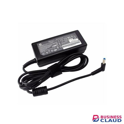 HP ProBook 450 G3 G5, 640 G2 G3 G4 G5, 650 G2 G3 Charger Blue Pin