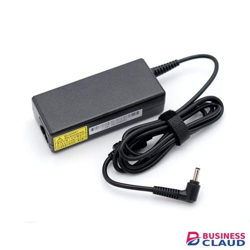ASUS 19V 2.37A 45W 3.0x1.1mm ADAPTER