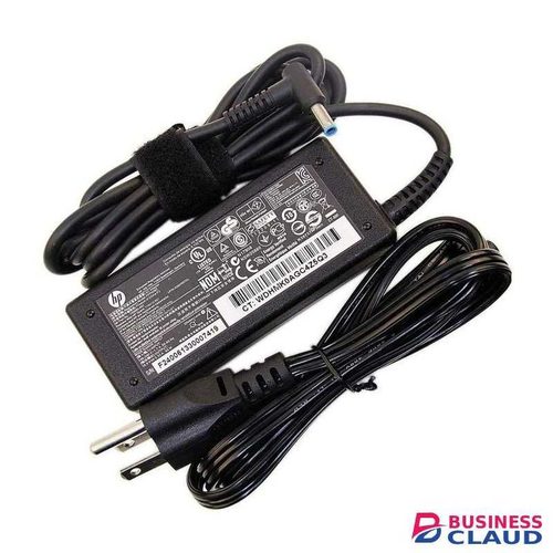 65W AC Power Charger for HP ProBook Series ProBook G3 G4 G5 G7 470 430 440 450 455 640 650 PPP009A