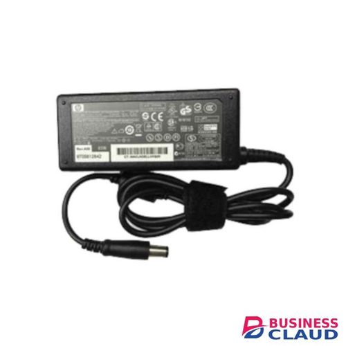 HP Presario CQ35 CQ40 CQ45 CQ50 CQ60 CQ61 CQ70 CQ71 Charger With Power Cable