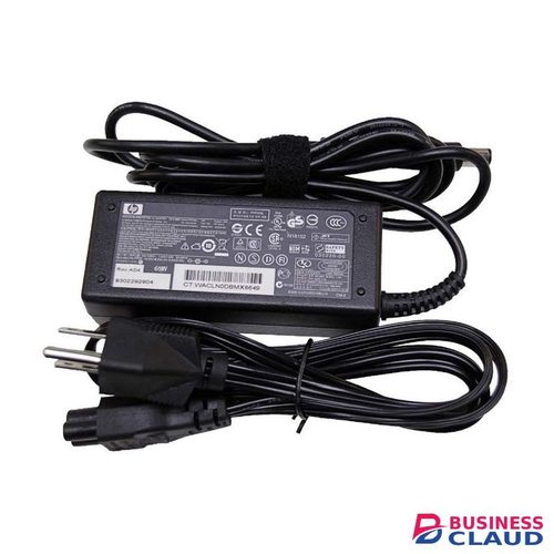 HP Compaq CQ56 CQ57 CQ58 CQ60 Charger 18.5v 3.5A