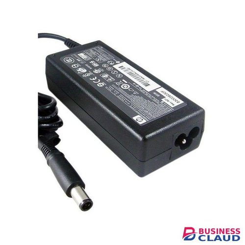 HP HP. Probook 640 645 650 655 G1 Big Pin Charger Complete With Cable