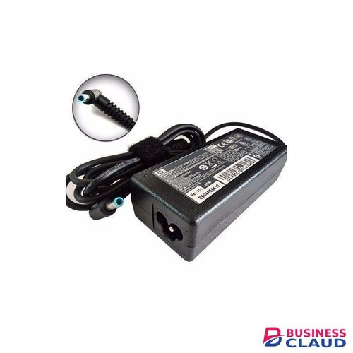 HP Original Blue Pin charger 19.5V 3.33a 4.5 x 3.0