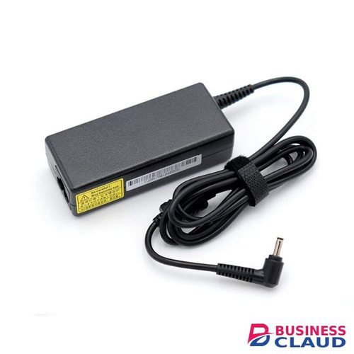 Asus 19V 3.42A 3.5 X 1.35 65W AC Adapter