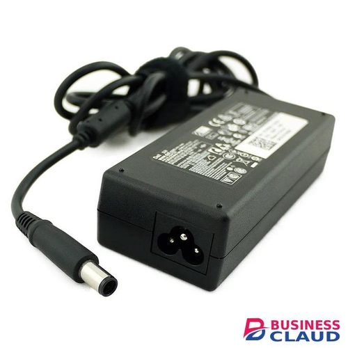 DELL Original Blue Pin charger 19.5V 3.33a 4.5 x 3.0 65Watts