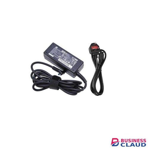 HP Blue Pin 19.5 By 3.33A