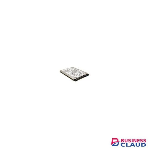 320GB Hard Disk Laptop Hard Drive