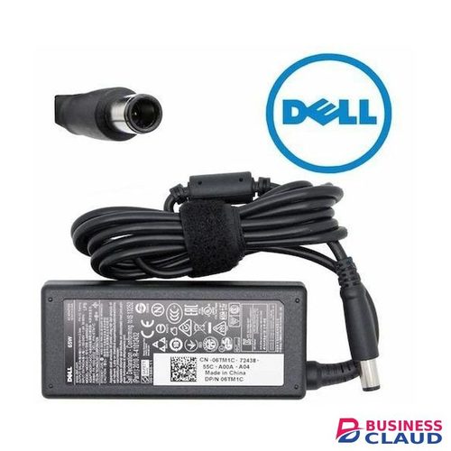 DELL Inspiron 5537 Complete With Power Cable