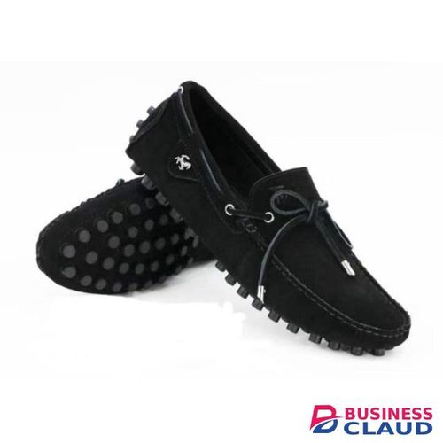 tod's loafers,men shoes,casual shoes