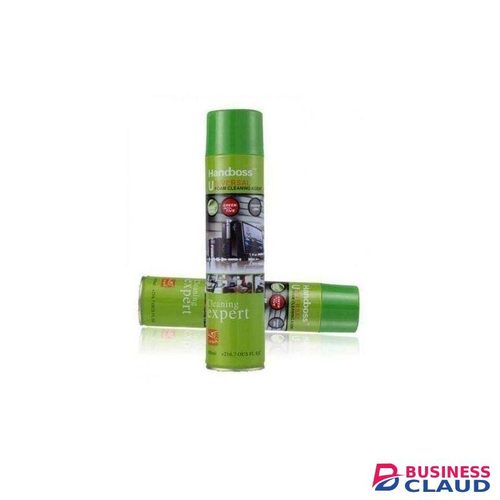 Handboss Universal Foam Cleaning Agent universal