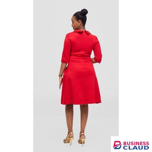 OFFICIAL BLAZER DRESS,SMART SKATER OFFICIAL