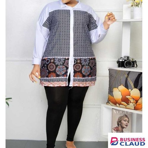 Ladies Dresses and tights