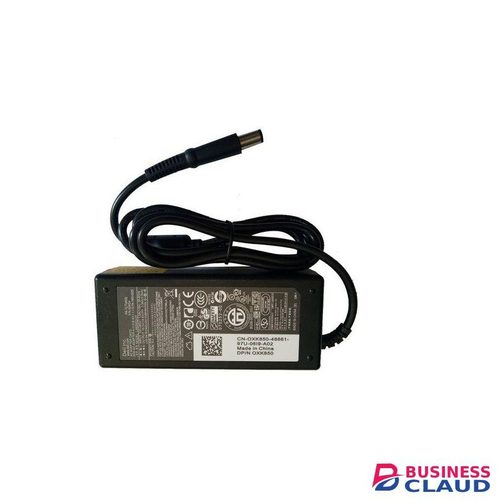 DELL Latitude 5290 5400 5410 5480 5490 5491 5500 5550 5580 5590 Complete With Power/Flower Cable