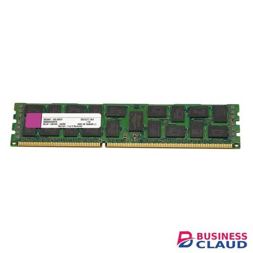 4GB DDR3 Ram Memory REG 1333MHz PC3-10600 1.5V DIMM 240