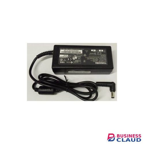 Toshiba Satellite C655 C655D C675 Complete With Power Cable