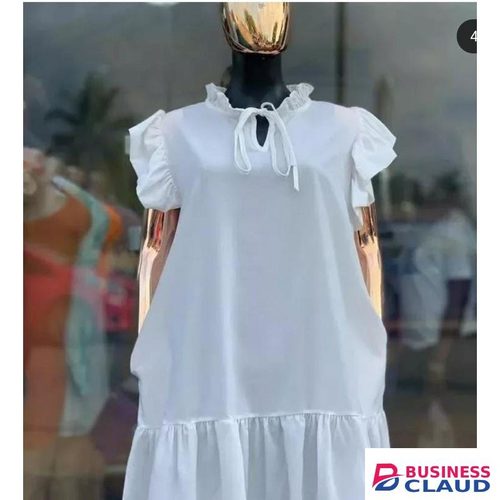 SKATER SHIFT DRESSES, PG FRIENDLY, MOTHER FRIENDLY DRESSES