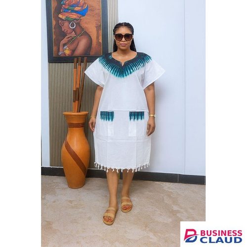 Quality kenyas select Quality dresses in 1