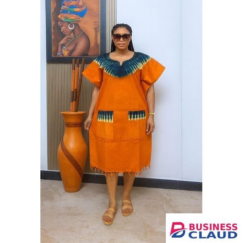 Quality kenyas select Quality dresses in 1