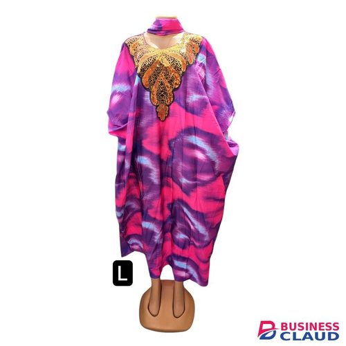 sang signature store female dress