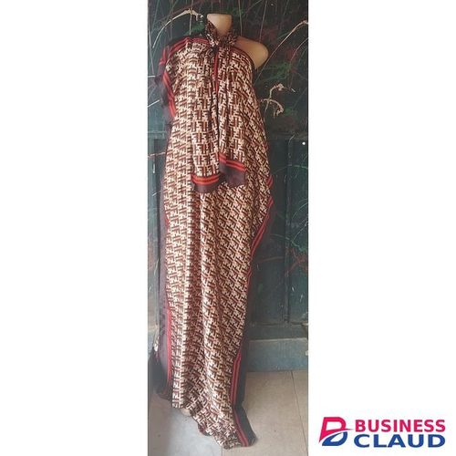 Dynasty Fashion Sexy ladies beautiful elegant silk colourful dera
