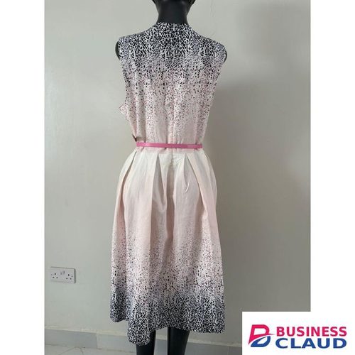 Dress Up Big mama two piece Dresses Woman Elegant Clothes size 54