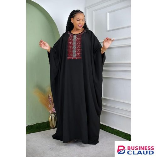 Women Quality Dera -Free Size