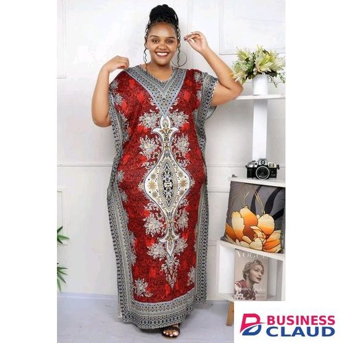 kenyas select Quality dera