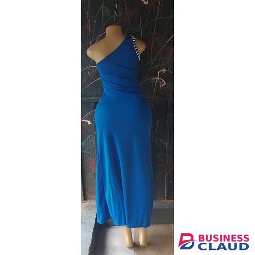 Dynasty Fashion Beautiful ladies elegant dinner dress
