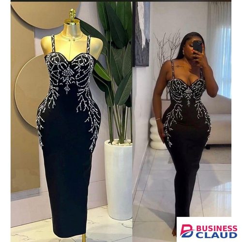 Dynasty Fashion Sexy ladies bodycon dress