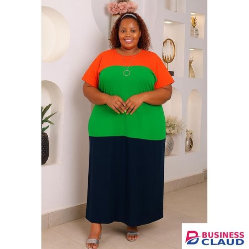 Kenya Classy dera