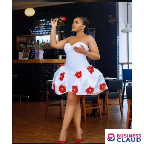 Dynasty Fashion Sexy ladies bodycon floral dress