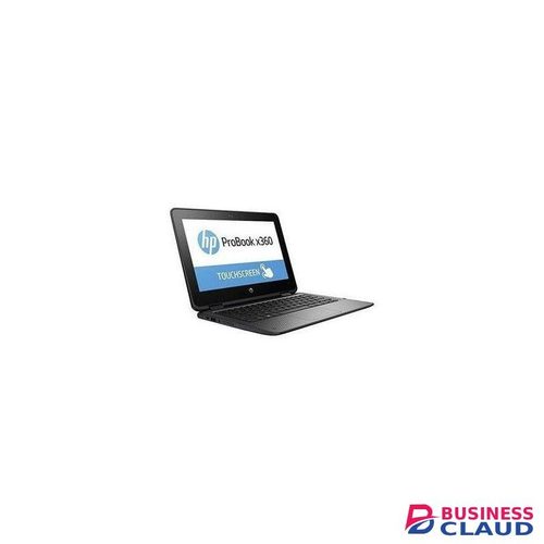 Refurbished Probook X360 11 G2 *TOUCH SCREEN* Intel 4GB 180GB SSD Win 11