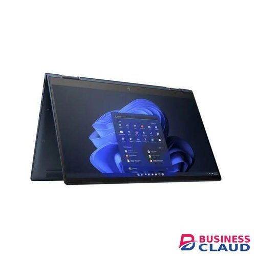 Super Clean Refurbished Elite Dragonfly G2 11th Generation Intel Core I7