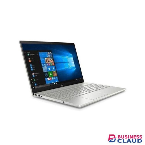 Refurbished PAVILION 15 Ci5-10th Gen/8GB/512 Touch