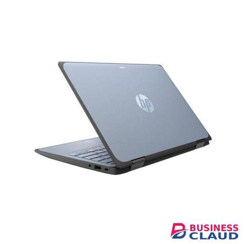 Refurbished Probook X360 11 G2 *TOUCH SCREEN* Intel 4GB 128GB SSD Win 11