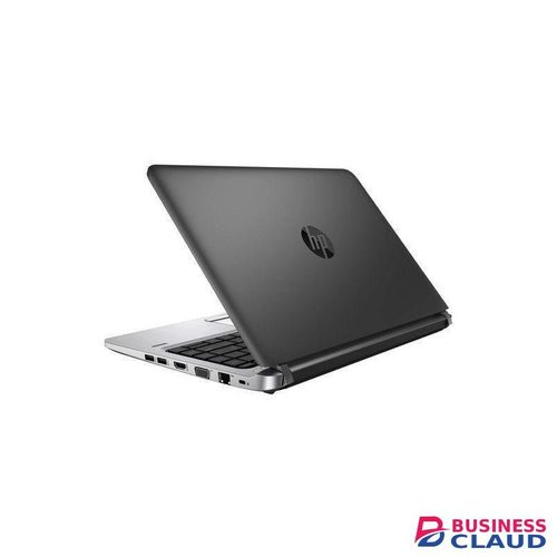 Refurbished Probook 430 - Core I5 - 8GB RAM + 256GB SSD