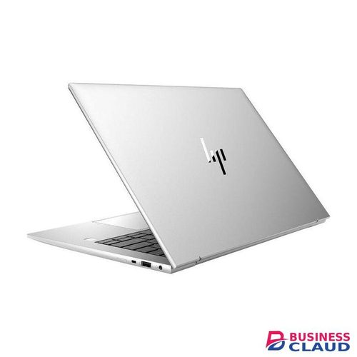 ELITEBOOK 830 G7 X360,INTEL CORE I7 10TH GEN 16GB RAM 512GB SSD TOUCHSCREEN, refurbished