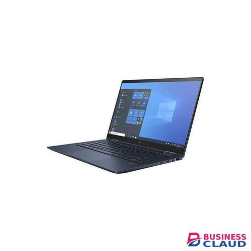 Elite dragon fly x360 refurbished Intel Core i5 8th Gen 8GB RAM 256GB y