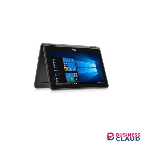 Non-touchscreen - Intel Pentium - 4GB RAM - 128GB SSD REFURBISHED