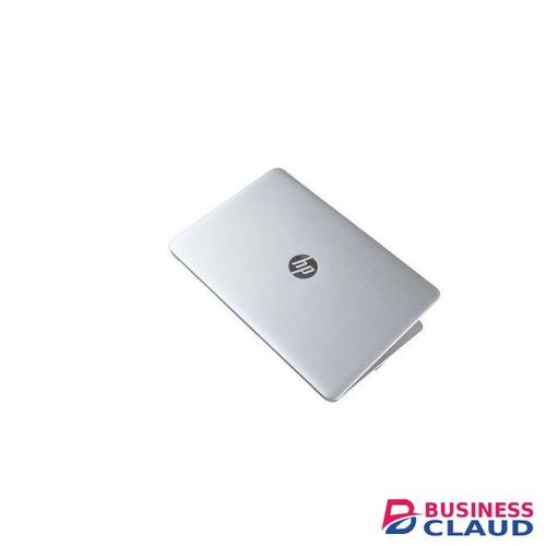 Refurbished EliteBook 820 G3 Intel Core I5 6th Gen 8GB, 256GB SSD - Silver