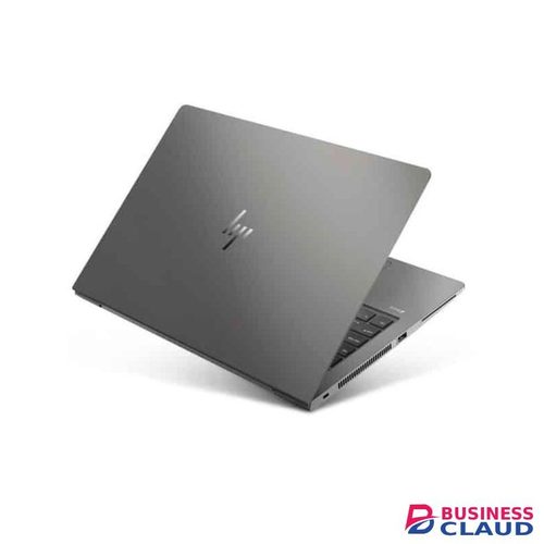 Refurbished ZBook 14u G5 Mobile Workstation – Touchscreen, Intel Core i5, 16GB RAM, 256GB SSD