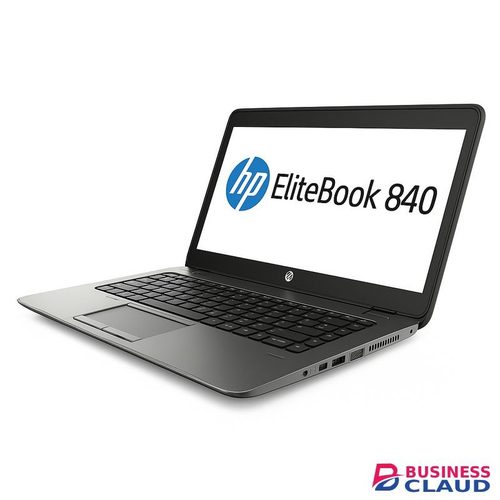 Refurbished Elitebook 840 G2