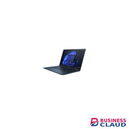 REFURBISHED Dragonfly X360 Touchscreen Intel Core I7-8th Gen 16GB RAM 512GB SSD