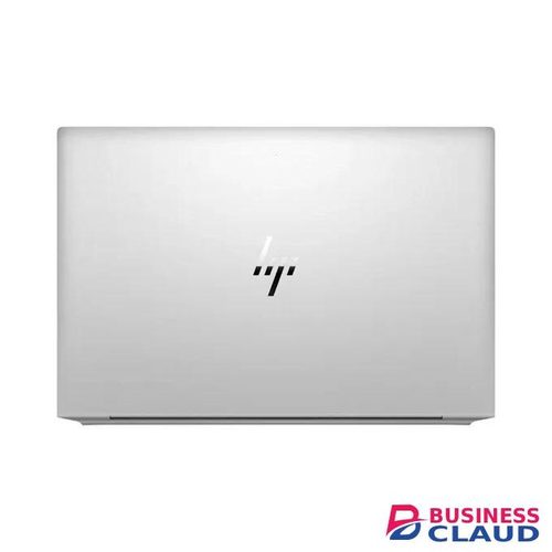 Refurbished EliteBook 845 G8 Ryzen 5 16GB RAM 256GB SSD 14" Full HD Display Audio by Bang & Olufsen AMD Radeon Graphics