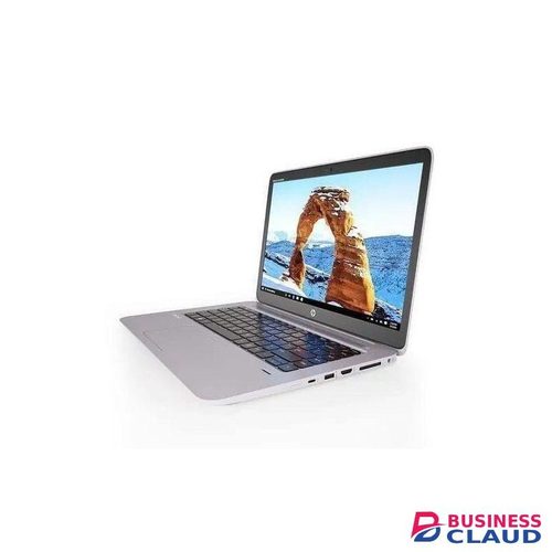 Refurbished EliteBook 820 G3 Core I7 16GB RAM 256GB SSD 6th Gen