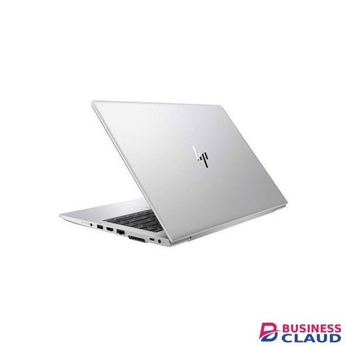 Elitebook 840 G6 Intel Core i7 8th Gen 16GB RAM 512GB SSD 14 Inch FHD Display (Refurbished)