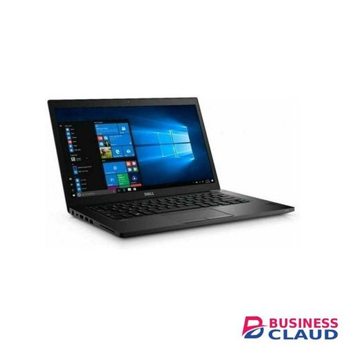 7480 Refurbished Core I5- 14"Win10 Pro (8GB DDR4 256GB SSD