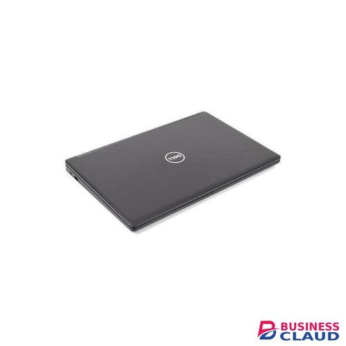 EK UK Latitude 5300 Core I5 Touchscreen-8th Gen-16GB RAM -512GB SSD-Refurbished-Windows 11- 11