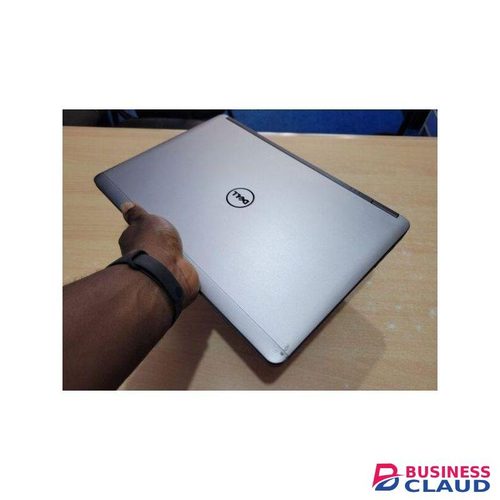 REFURBISHED LATITUDE 7440 4TH GENERATION INTEL CORE I5 8GB RAM MEMORY 256GB SSD 6 MONTHS WARNTY WITH WINDOWS