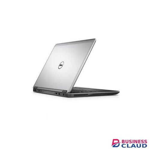 Core I5, 8GB, 256 GB SSD Windows 10 Trial Refurbished Latitude 7440, 14.0''